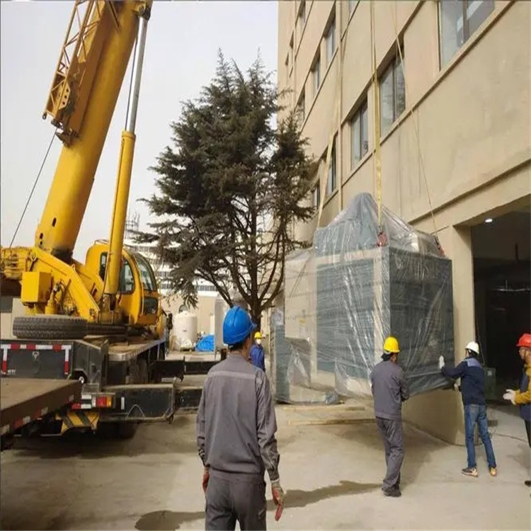 德清县附近12吨吊车出租电话