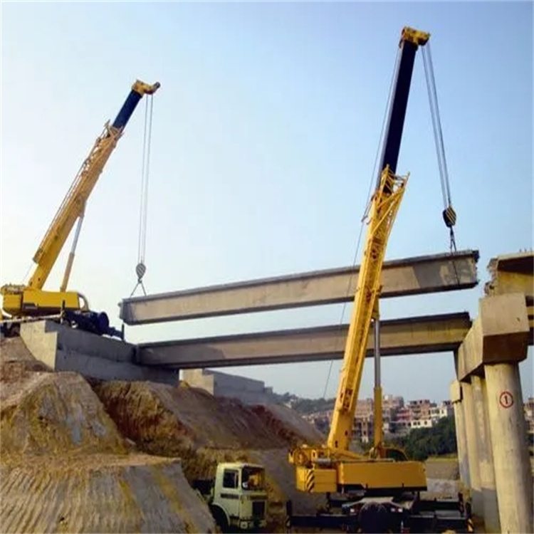 德清县小型吊车出租