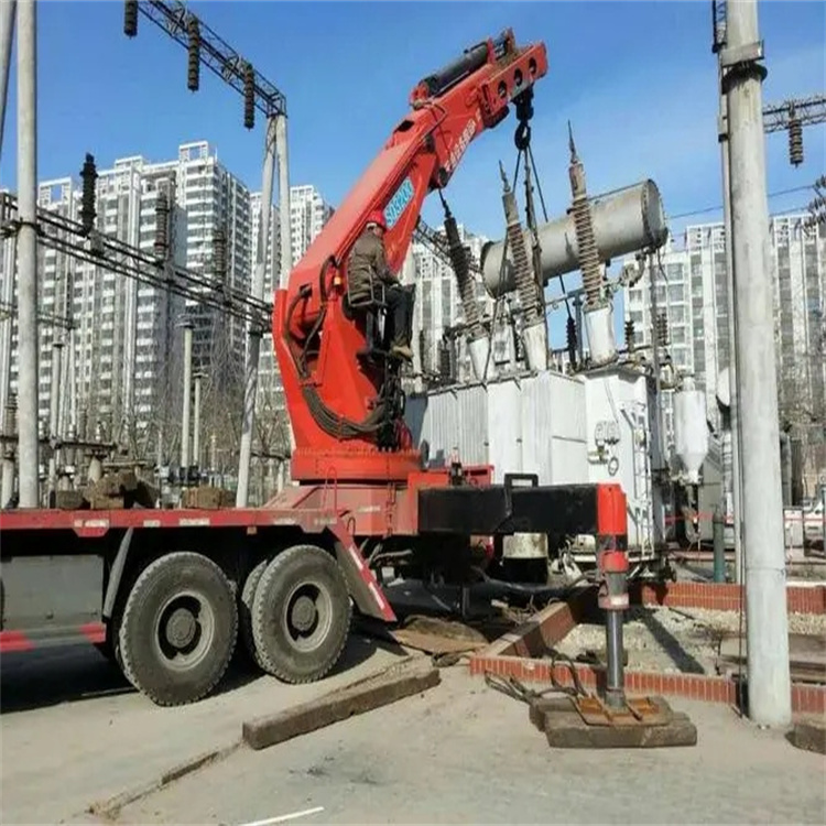 德清县就近吊车出租|工地厂房吊装设备租赁|24小时高效响应