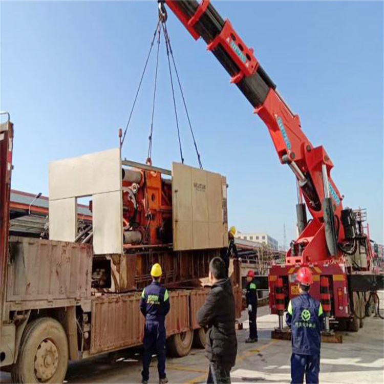 德清县附近随车吊出租，便捷服务与实用联系方式