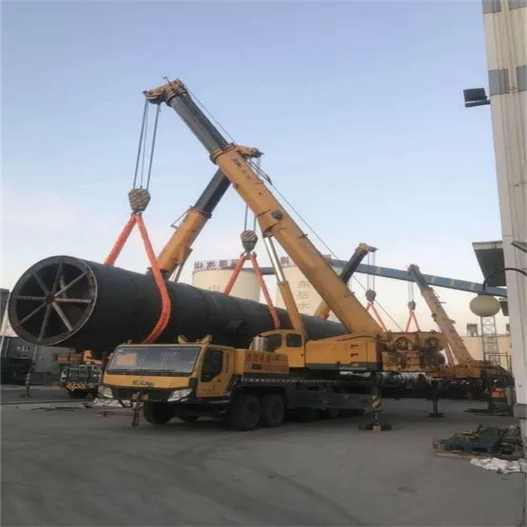 德清县找哪里有附近吊车出租|35吨|本地快速响应