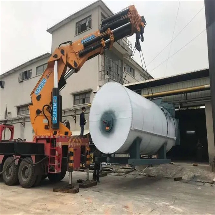 德清县室内装修小型折臂吊出租服务：高效解决方案与租赁指南