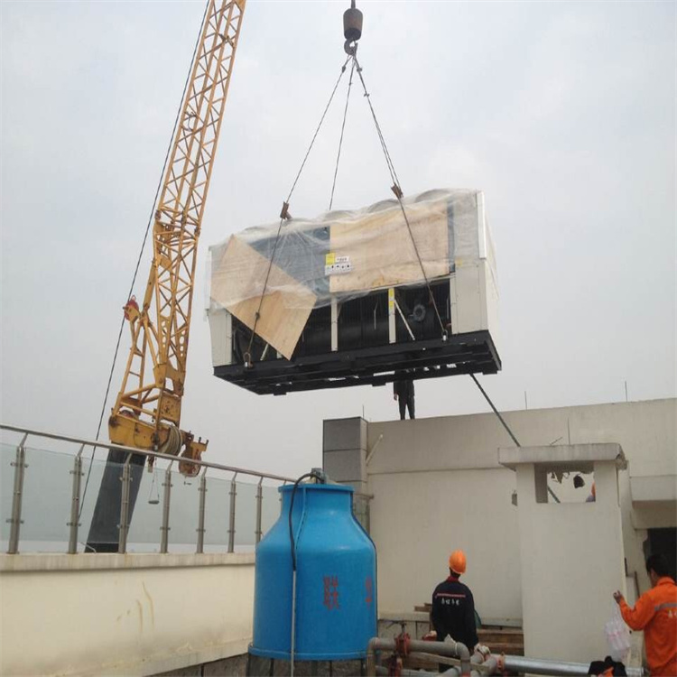 德清县大型汽车吊出租多少钱