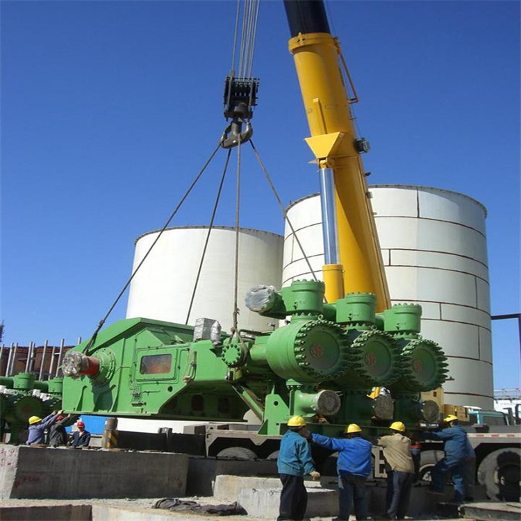 德清县专业汽车吊出租