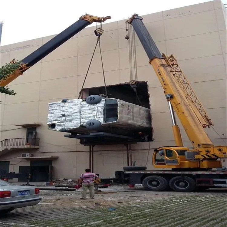 德清县25吨汽车吊出租