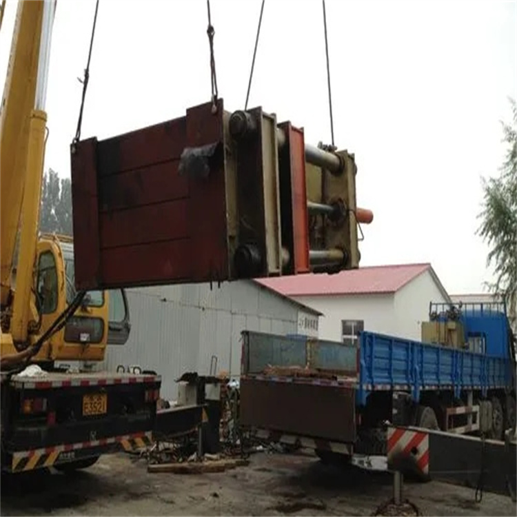 德清县小型汽车吊出租