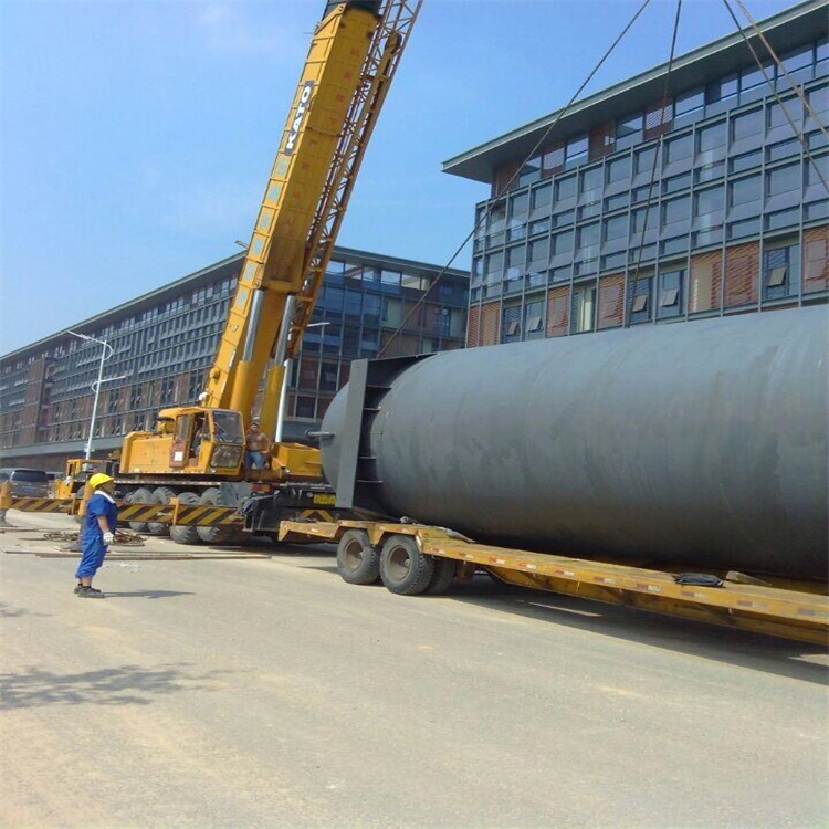 德清县300吨汽车吊出租