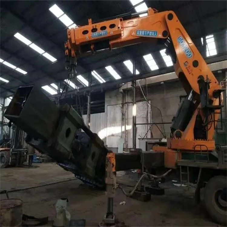 德清县130吨折臂吊车出租吊机租赁附近电话