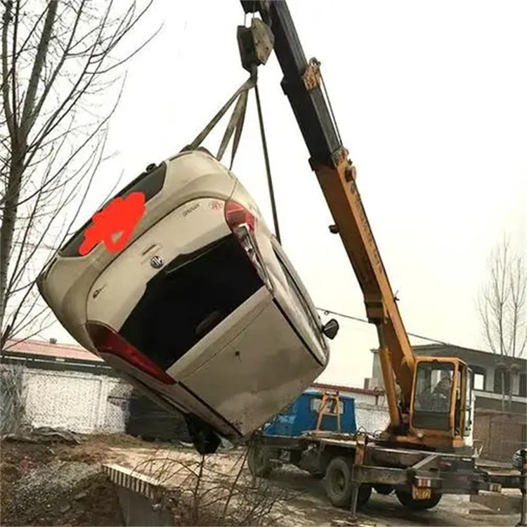 德清县随时待命，吊车24小时道路救援服务全解析