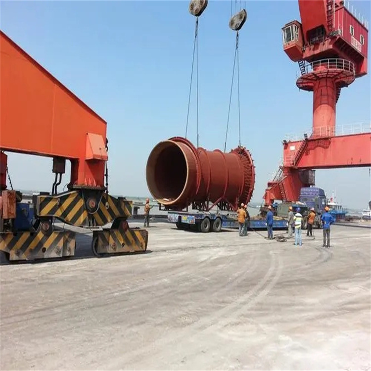 德清县230吨折臂吊车出租电话